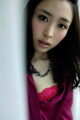 Mei Kurokawa - Landmoma Sexy Rupali P2 No.edfdc5