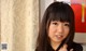 Tomomi Nakama - Trannygallerysex Hot Seyxxx P4 No.b094e2