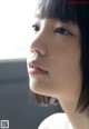 Koharu Suzuki - Winters Galeries Pornsex P10 No.2508d6