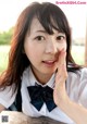 Hitomi Fujiwara - Mommy Xnxx Bf P10 No.d48328