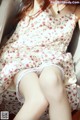 YouMi Vol.046: Model Bei Ke (little 贝壳) (51 pictures) P14 No.8e4184