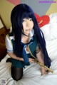 Rin Higurashi - Pichar Pornhub Videos P12 No.3900cb Image No. 1