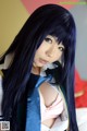 Rin Higurashi - Pichar Pornhub Videos P7 No.4bba0e Image No. 11