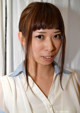 Mai Akimori - Xxxxstoris Sexy Pic P1 No.145d45