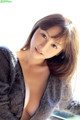 Anri Sugihara - Chick Skinny Fuck P2 No.4dfdb0