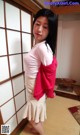 Chika Yoshimoto - 3gpsares Dengan Murid P2 No.f4bf12