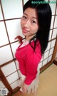 Chika Yoshimoto - 3gpsares Dengan Murid P10 No.bafe05