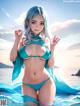 Hentai - From Halos to Heartbeats The Tantalizing Journey of a Divine Temptress Set.1 20230810 Part 16 P16 No.f5f772
