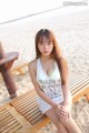 TGOD 2016-01-04: Model Xing Yi (猩 一) (50 photos) P19 No.950761