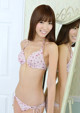 Chinatsu Minami - Imags Ebony Naked P6 No.005837