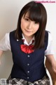Rino Aika - Naughtyamericacom Ladies Thunder P6 No.74cd81
