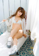Minami Hatsukawa - Capri Evilengel Videos P11 No.6e6871