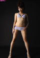 Anna Hayashi - Femdom Wife Sexx P8 No.8dd57d