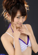 Anna Hayashi - Femdom Wife Sexx P11 No.ddada0