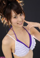 Anna Hayashi - Femdom Wife Sexx P5 No.f7e5f7