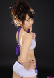 Anna Hayashi - Femdom Wife Sexx P2 No.b6d48b
