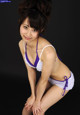 Anna Hayashi - Femdom Wife Sexx P7 No.09e3e4