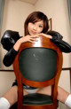 Suzune Natsu - Modelsvideo Drama Sex P9 No.19d299