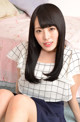 Ikumi Kuroki - Xxxbigman Teen Nacked P10 No.304ee3