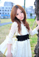 Ayane Okura - Xxxpicture Doctor V P4 No.60e463