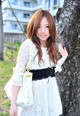 Ayane Okura - Xxxpicture Doctor V P12 No.f5489e