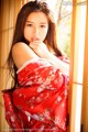TGOD 2016-03-11: Model Wang Pei Ni (汪 佩妮 Penny) (42 photos) P3 No.468e51