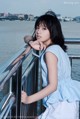 DKGirl Vol.039: Model Cang Jing You Xiang (仓 井 优香) (57 photos) P51 No.1274f3