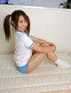 Hiyori Wakaba - Girlfriend Well Drippt P7 No.ac180f