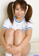 Hiyori Wakaba - Girlfriend Well Drippt P1 No.215460