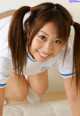 Hiyori Wakaba - Girlfriend Well Drippt P3 No.9b877a