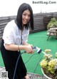 Junko Asano - Examination Mp4 Video2005 P9 No.b2760a
