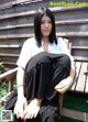 Junko Asano - Examination Mp4 Video2005 P1 No.796e21