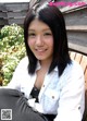 Junko Asano - Examination Mp4 Video2005 P8 No.0df3a0