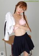 Chika Harada - Xxxwww Nakedgirls Images
