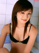 Yuko Ogura - Farrah Sexy Chut P5 No.765b5f