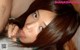 Ayahara Mizuho - Sexstar Hairy Pichunter P10 No.0e957b
