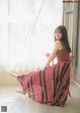 Nao Yumiki 弓木奈於, B.L.T. 2020.10 (ビー・エル・ティー 2020年10月号) P1 No.499cf7