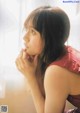 Nao Yumiki 弓木奈於, B.L.T. 2020.10 (ビー・エル・ティー 2020年10月号) P4 No.08ce5c