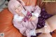 Mai Tomocute - Bartaxxx Bokep Xxx P6 No.c95f43 Image No. 13