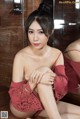 KelaGirls 2017-03-24: Model Xiao Lu (小鹿) (30 photos) P30 No.e5f420