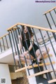 TouTiao 2018-03-14: Model Xiao Tang (小唐) (26 photos) P3 No.d0e822