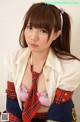 Shiori Urano - Class Sex Newed P12 No.e91aba Image No. 1