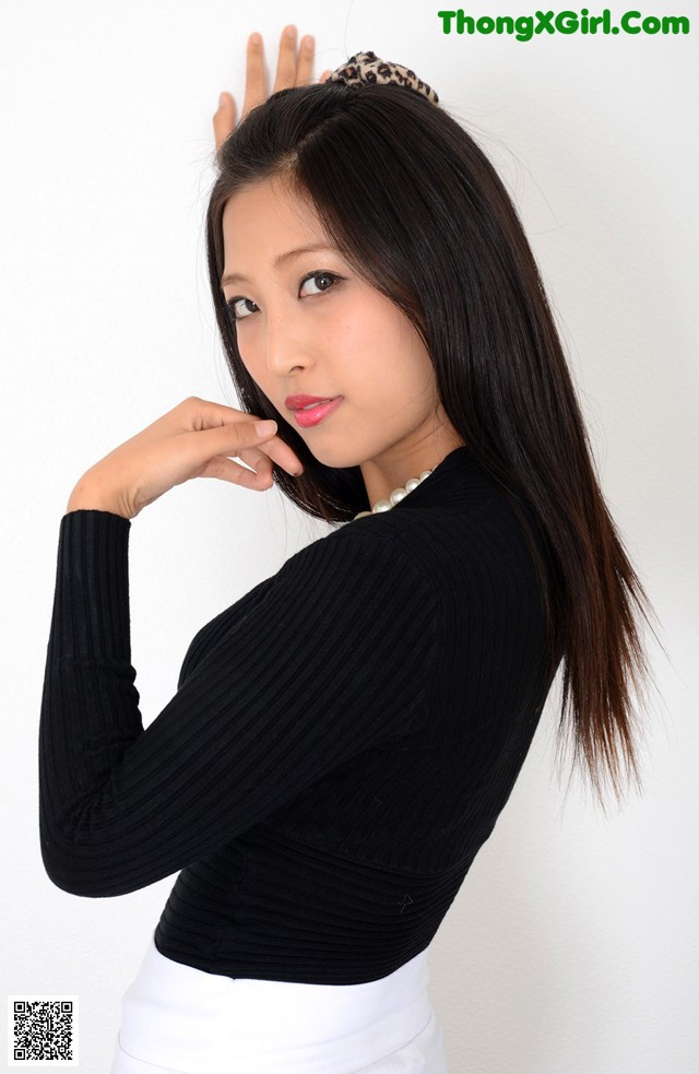 Miri Mizuki - Leggings Perfect Topless