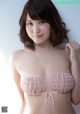 Asuka Kishi - Sexbbwxxx Big Boom P4 No.ef7747