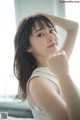 Satomi Okubo 大久保聡美, ヤンマガWeb ラから見るか？エモから見るか？ P9 No.cb51e6