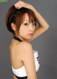 Moi Aoki - Sexpartner Free Dl P8 No.fb1e01