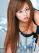 Jun Natsukawa - Audrey Amrian Giral P5 No.39849b
