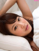 Mina Asakura - Self Allover30 Nude P9 No.7d9c27