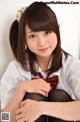 Emiri Takayama - Xxxhub Back Interrcial P8 No.14c252 Image No. 9