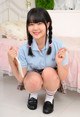 Hinata Suzumori - Nylons Checks Uniforms P3 No.311db9